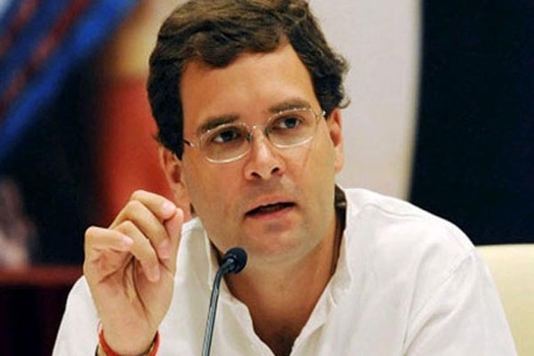 rahulgandhi:apshouldbeaccordedspecialstatus